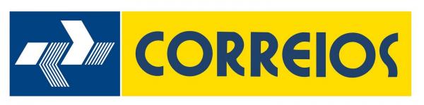 Correios já emitem número de CPF na hora, diz Receita