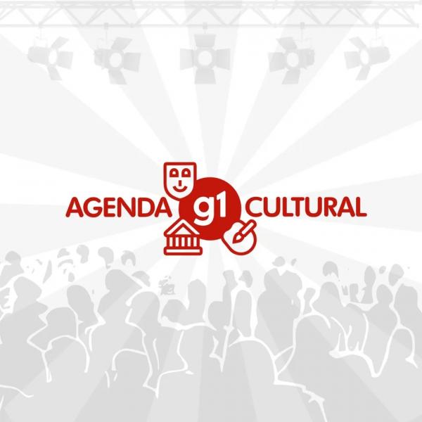 Agenda Cultural: Bolofofos, Samba do Bruce, Templum; os eventos no Piauí de 2 a 7 de junho