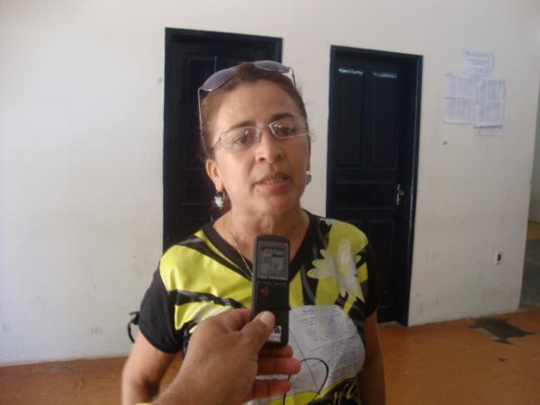 Inscri&ccedil;&otilde;es abertas para o PETI(Imagem:reda&ccedil;&atilde;o)