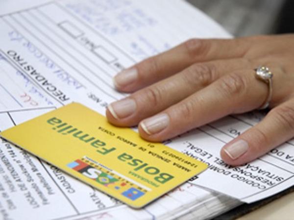 Mais de 18 mil beneficiários do Bolsa Família no PI são servidores públicos