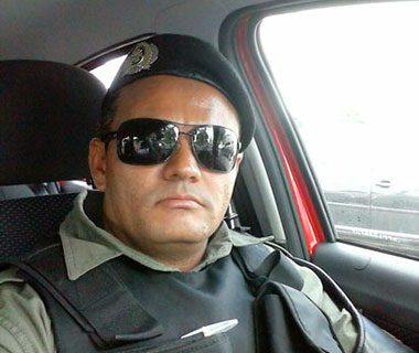 Polícia conclui inquérito e seis são indiciados por morte de PM