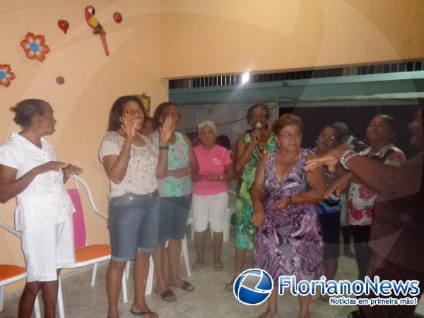 Encerrados os festejos de São Cosme e Damião e de São Vicente de Paulo