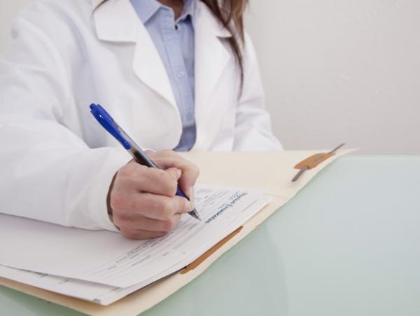 Sesapi abre inscrições de concurso com 174 vagas nesta segunda