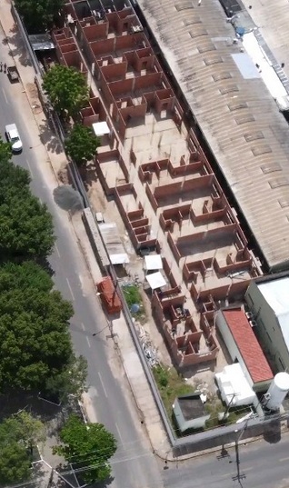 Hospital Regional Tibério Nunes amplia instalações com investimento de mais de R$ 6 milhões