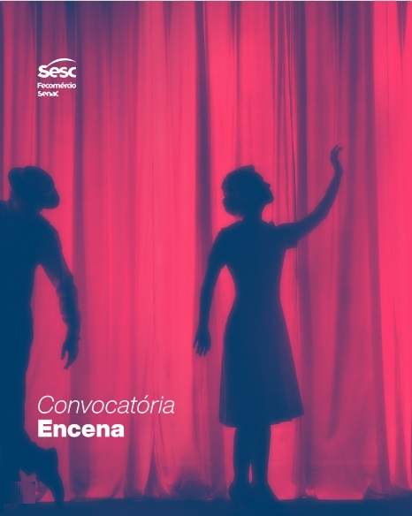 Sesc Piauí lança convocatória do Encena