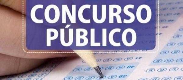 Concursos no Ceará terão editais previstos para fevereiro