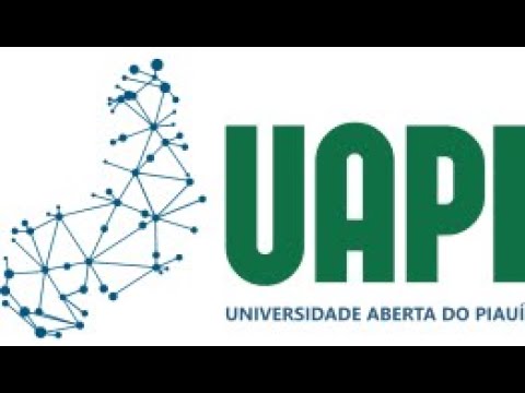 Governo do Piauí e Seduc reformam polos da Uapi e autorizam obras no Extremo Sul do Piauí