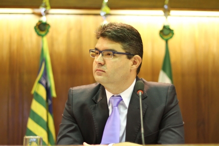 Medicamentos: sancionada lei que beneficia diabéticos do Piauí