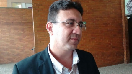 Previdência Complementar não atinge os atuais servidores
