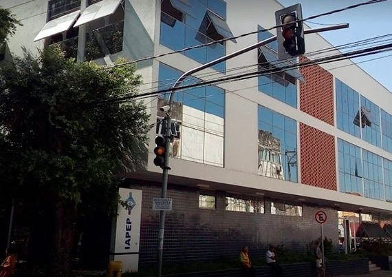 Clínicas e hospitais ameaçam parar atendimentos do IASPI