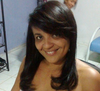 Família de mulher assassinada em Floriano pede justiça