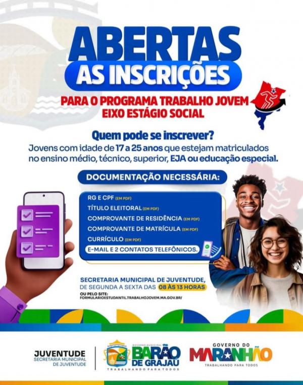 kksksksksksksk(Imagem:Reprodução)