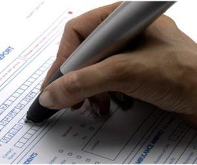 Câmara MunicIpal de Várzea Grande abre inscrições para concurso público