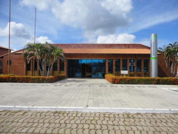 IFPI Campus Floriano abre inscrições para cursos de Inglês e Espanhol