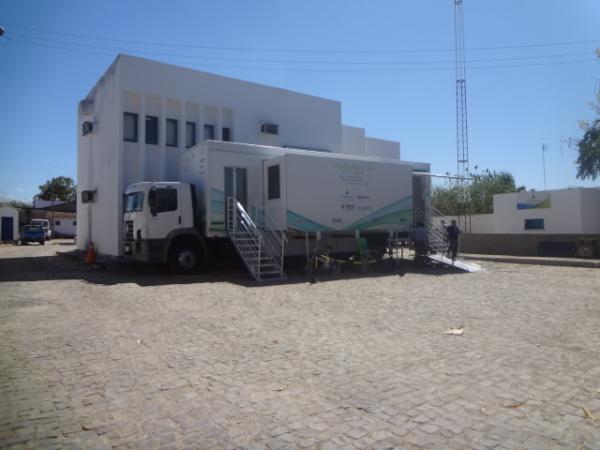 Eletrobras Distribui&ccedil;&atilde;o Piau&iacute; lan&ccedil;a projeto educacional de Efici&ecirc;ncia Energ&eacute;tica em Floriano.(Imagem:FlorianoNews)