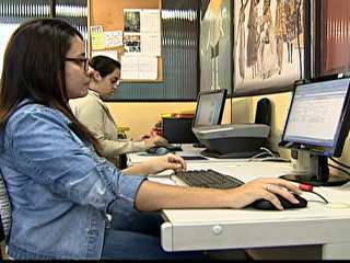 MEC abre inscrições para o 'Sisu do ensino técnico'
