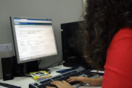 Governo oferta diversos cursos para servidores estaduais