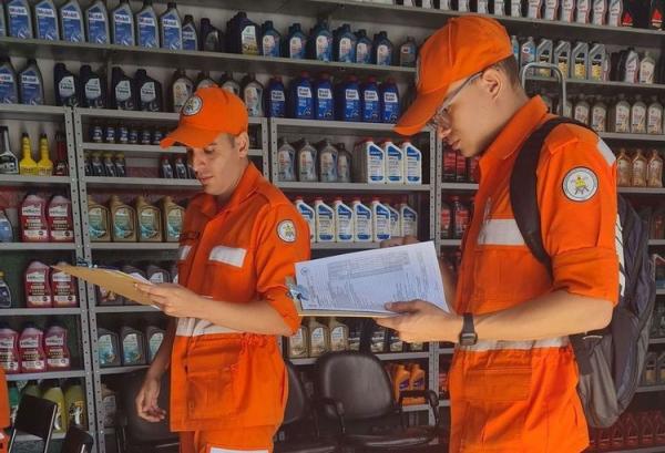 Corpo de Bombeiros Militar(Imagem:Divulga&ccedil;&atilde;o)