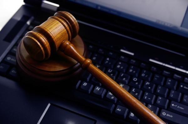 Justiça Eleitoral do Piauí passa a usar processo judicial eletrônico
