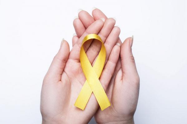 Julho Amarelo: Sesapi orienta sobre testes e tratamento para as hepatites virais