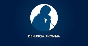 Delegacia-Geral processa mais de 4,5 mil denúncias anônimas por meio de canal da Polícia Civil do PI