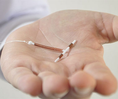 Ministério amplia acesso ao contraceptivo DIU no Sistema Único de Saúde