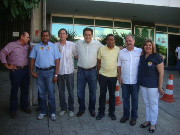 politicos(Imagem:reda&ccedil;&atilde;o)