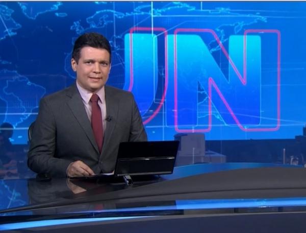 Mais de 20 funcionários da TV Clube estão com sintomas de coronavírus