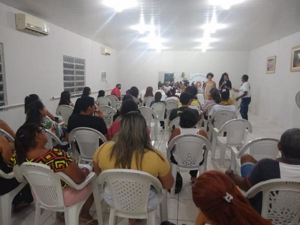2ª Workshop