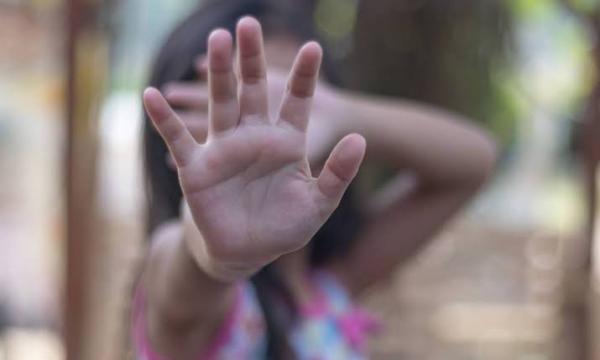 Menina de 10 anos estuprada pelo tio no Espírito Santo tem gravidez interrompida