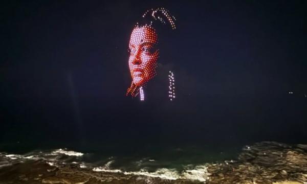 kksksksksksksk(Imagem:Reprodução)