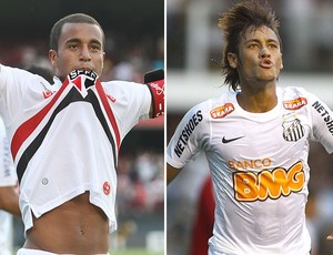 Pelo terceiro ano seguido, San-São define finalista do Paulistão