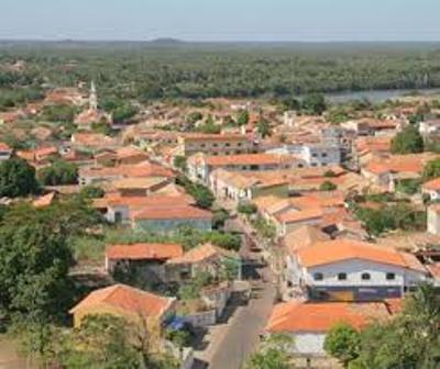 Região Norte do Piauí registra temperatura mais alta do ano: 43,8º C