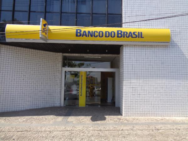 Após seis dias de greve, bancários decidem voltar ao trabalho no Piauí