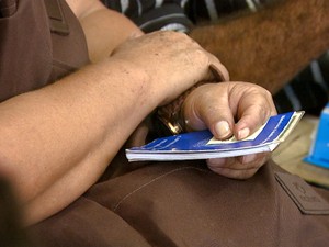 Teresina gera mais de 900 novos empregos em um mês, diz Caged