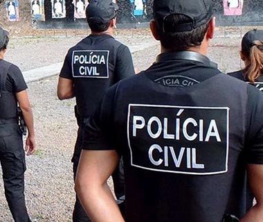 Ação contra feminicídio prende 643 pessoas no país