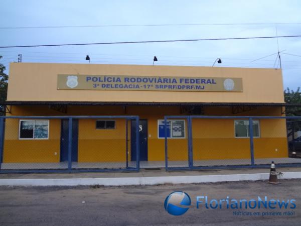 Operação Semana Santa termina com saldo positivo, diz PRF