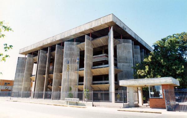 TJ divulga resultado provisório do concurso dos cartórios.(Imagem:Arquivo/Cidadeverde.com)