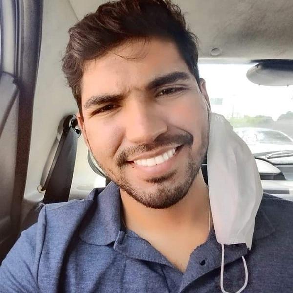 Gerente do Banco do Brasil é achado morto com sinais de agressão na capital