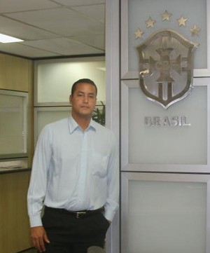 FFP usa amistoso do Galo para testes de súmulas eletrônicas do Estadual