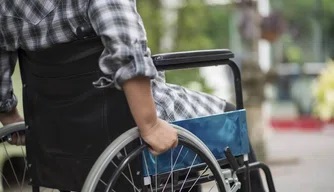 Seid entrega equipamentos para 11 conselhos que prestam serviços às pessoas com deficiência