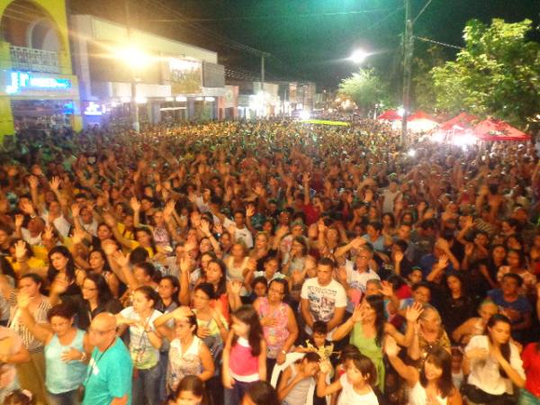 Show