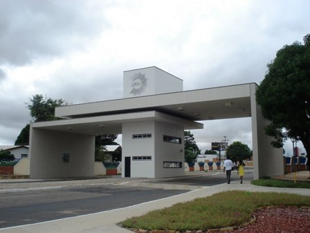 Chapa de oposição à reitoria da UFPI propõe reorganização orçamentária