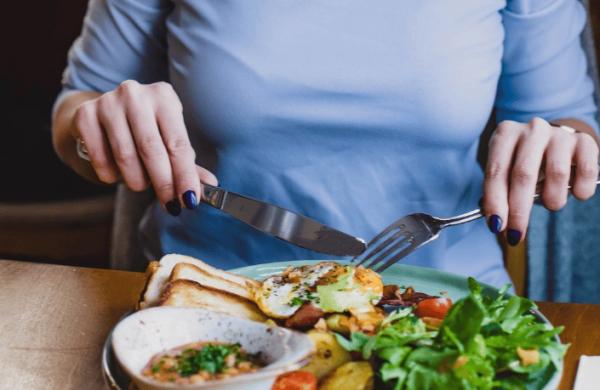 Rafael Fonteles institui Política Estadual de Combate à Fome e à Insegurança Alimentar e Nutricional