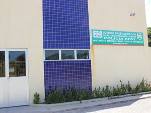 Após oferecer ajuda, lavrador é morto a facadas por andarilho no Piauí