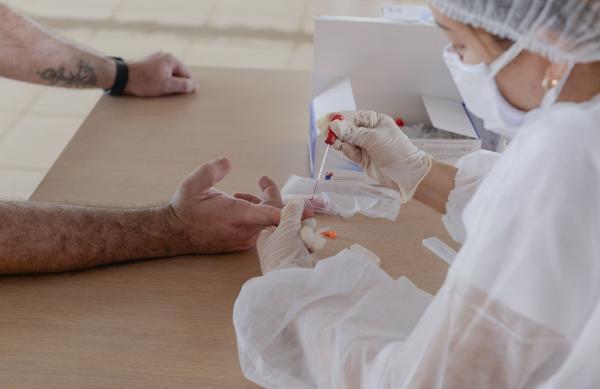 Município do PI rastreia pacientes, restringe atividades e está há 20 dias sem novos casos de Covid