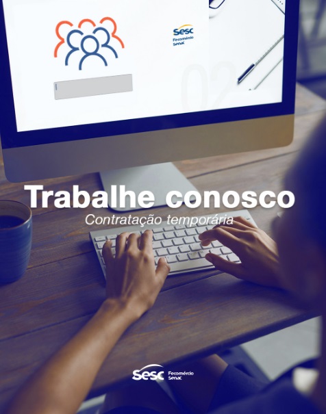 Sesc no Piauí abre vaga temporária para profissional de Administração em Teresina