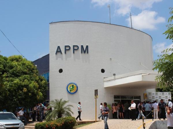 FPM cai mais 38% e municípios não têm como fechar contas, diz APPM
