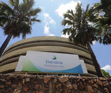 Privatização não é mais "palavra condenada", diz presidente da Eletrobras