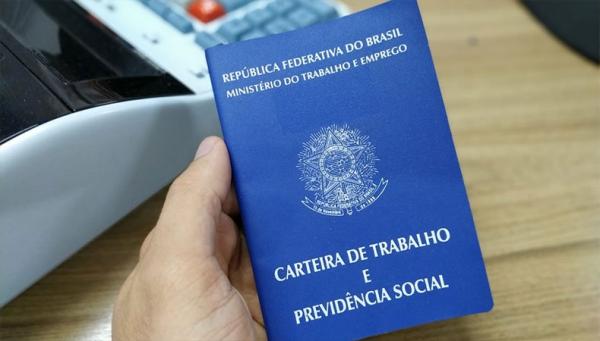 IBGE: Desigualdade salarial entre homens e mulheres no Piauí é a terceira menor do Brasil